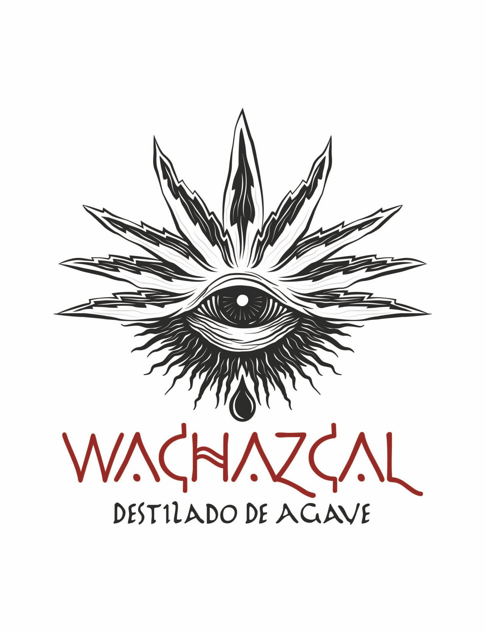 wachazcal.com
