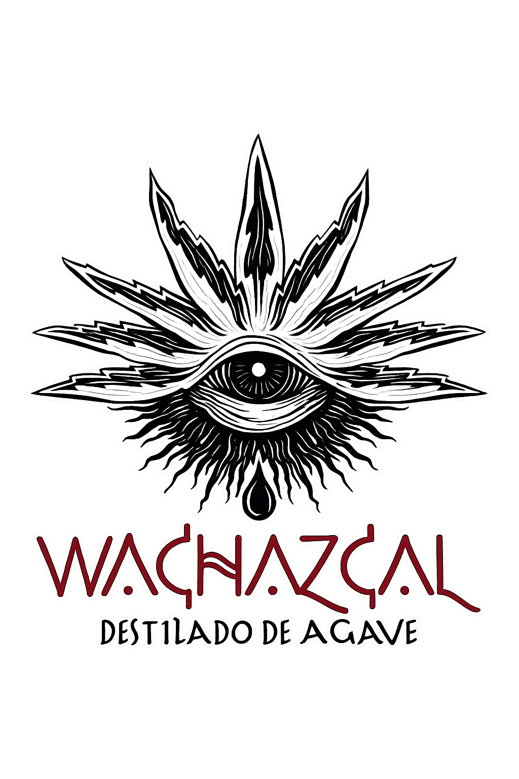 Wachazcal